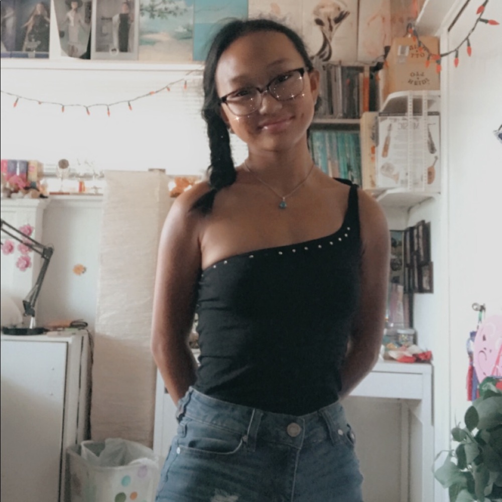 Meet your Posher, Tulan